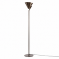 Floor Lamp Heidi 8181G