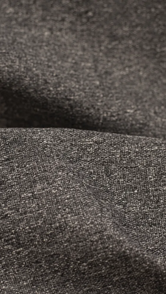 Dining Chair Canon – Taupe