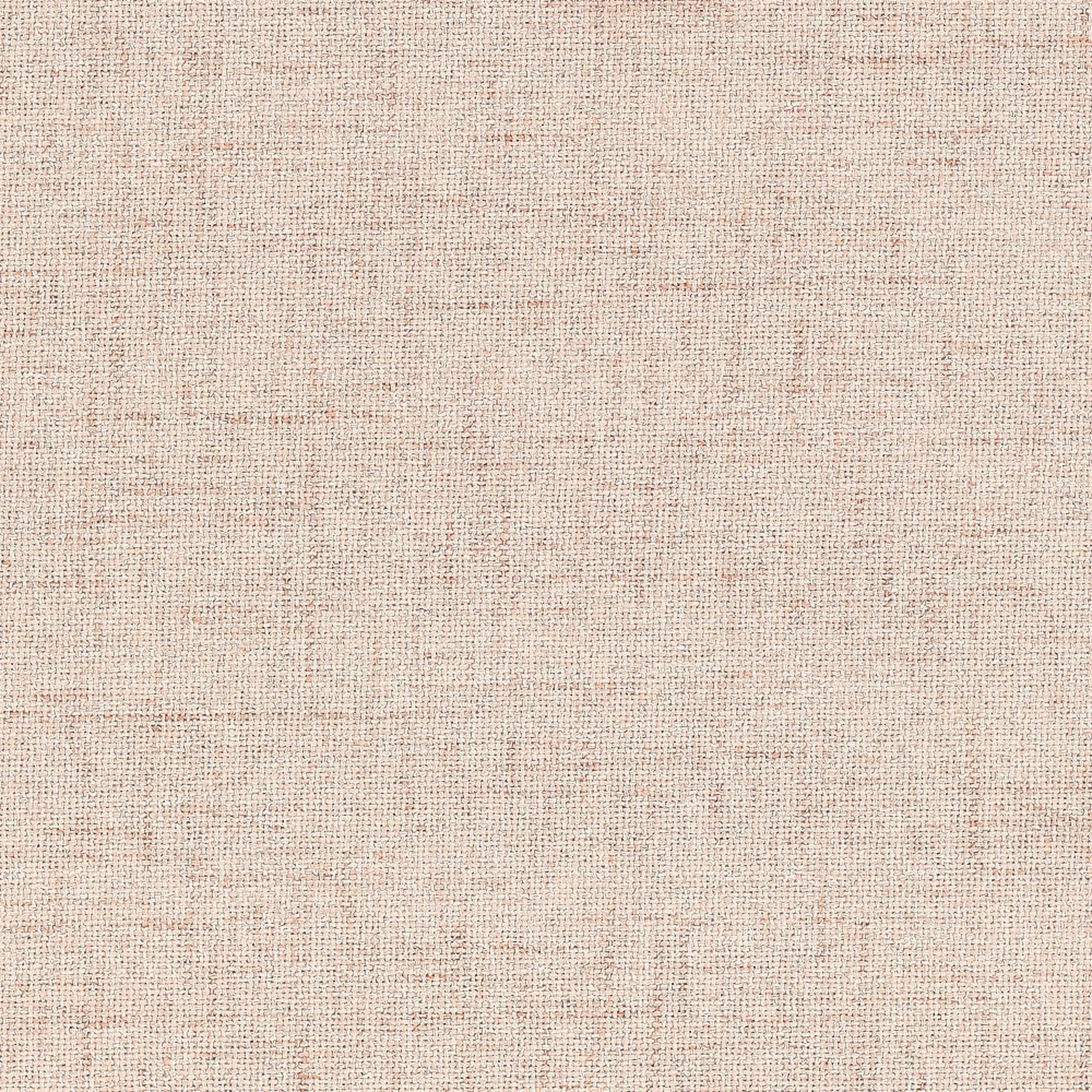 Dining Chair Canon – Beige - Black feet