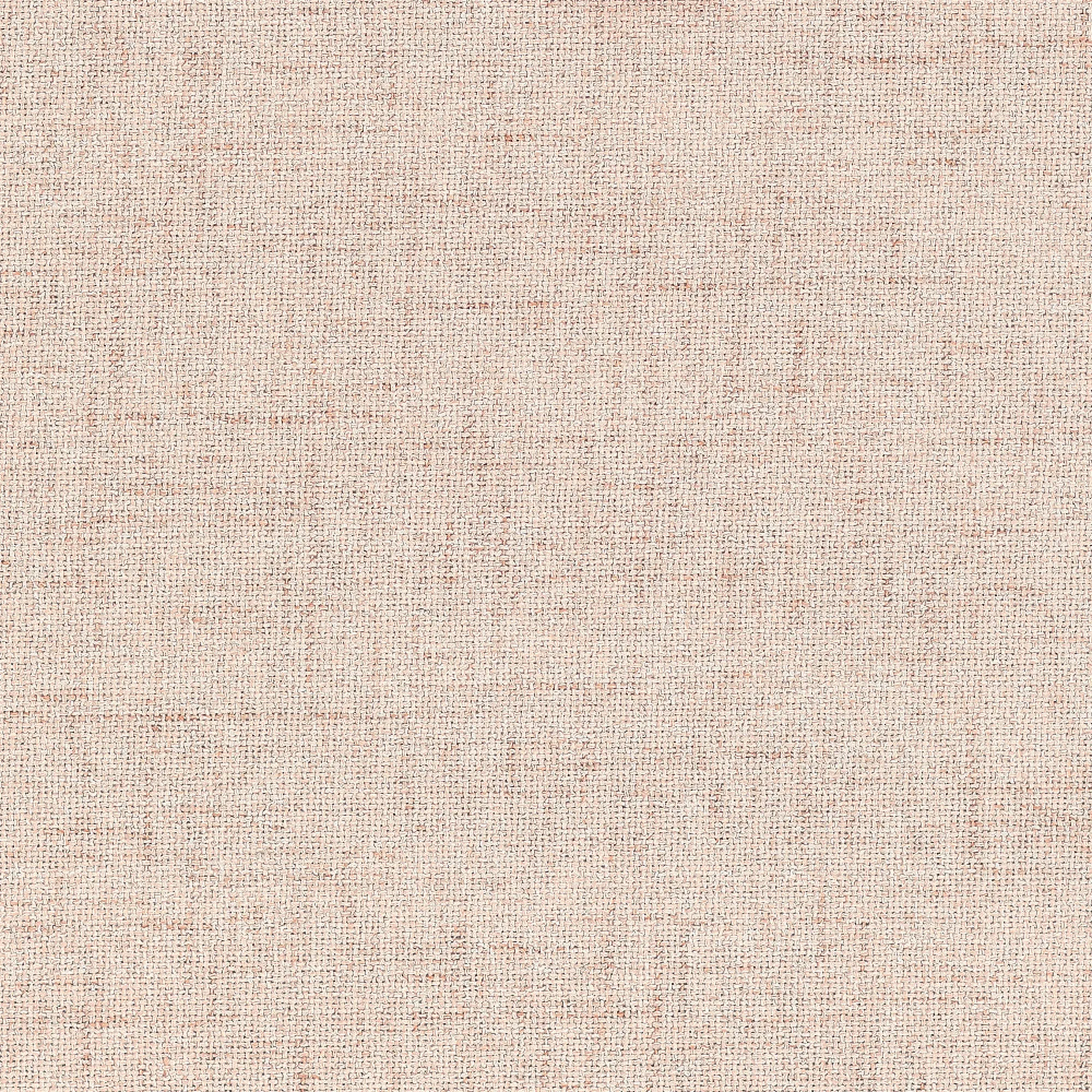 Canapé Chesterfield - Beige avec brown piping - 226 x 98 x 77 cm
