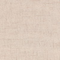 Canapé Chesterfield - Beige avec brown piping - 226 x 98 x 77 cm