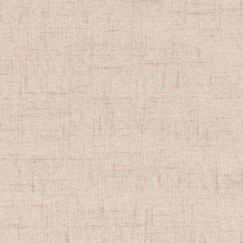 Dining Chair Canon – Beige - Black feet