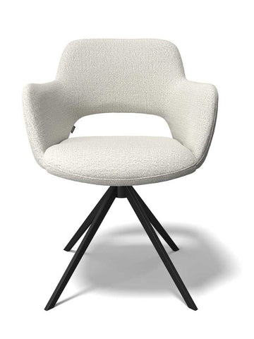 Julien Oasis 01 Natural - MCS