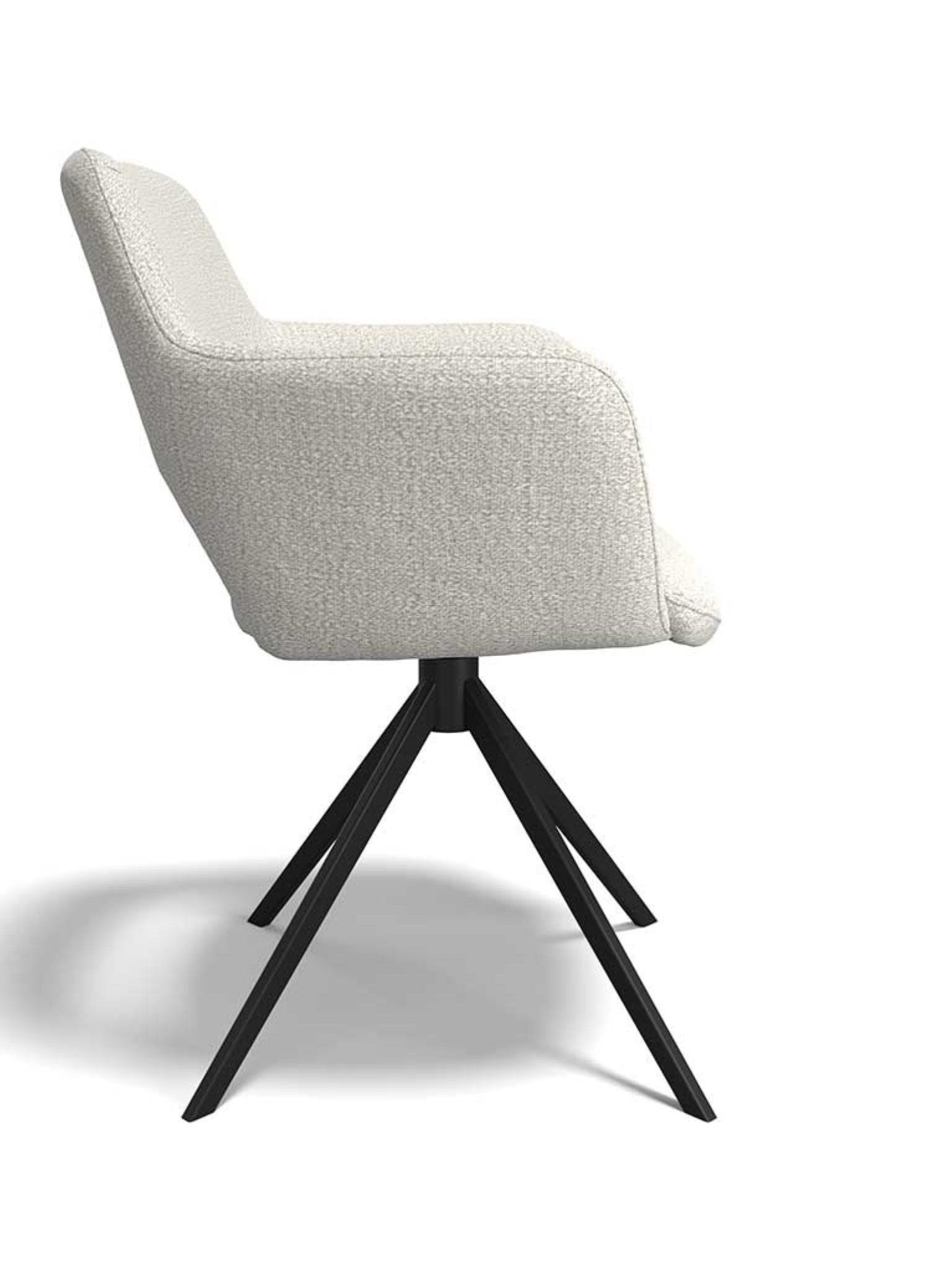 Julien Oasis 01 Natural - MCS