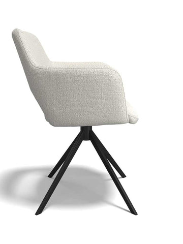 Julien Oasis 01 Natural - MCS