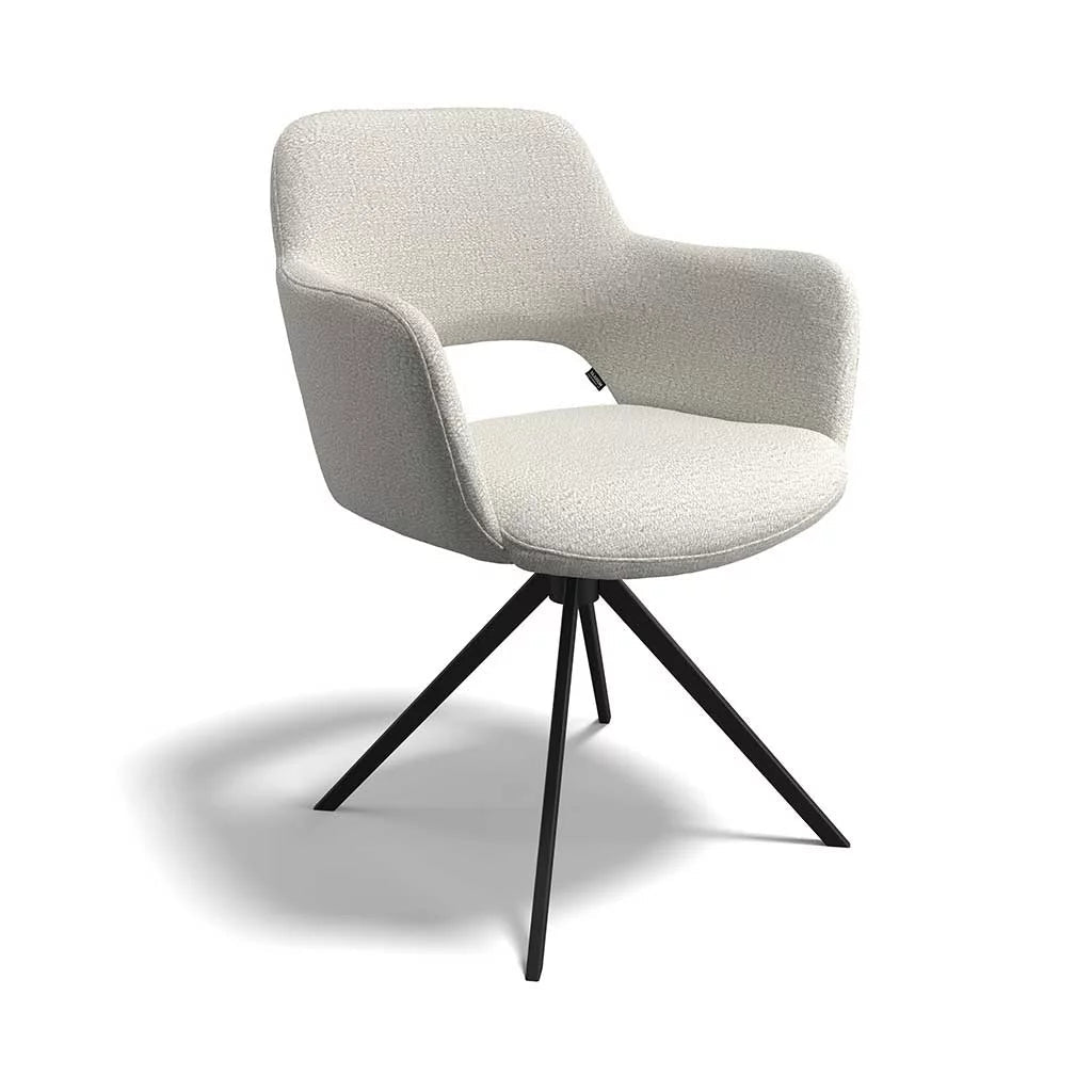 Julien Oasis 01 Natural - MCS