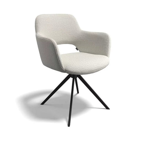 Julien Oasis 01 Natural - MCS