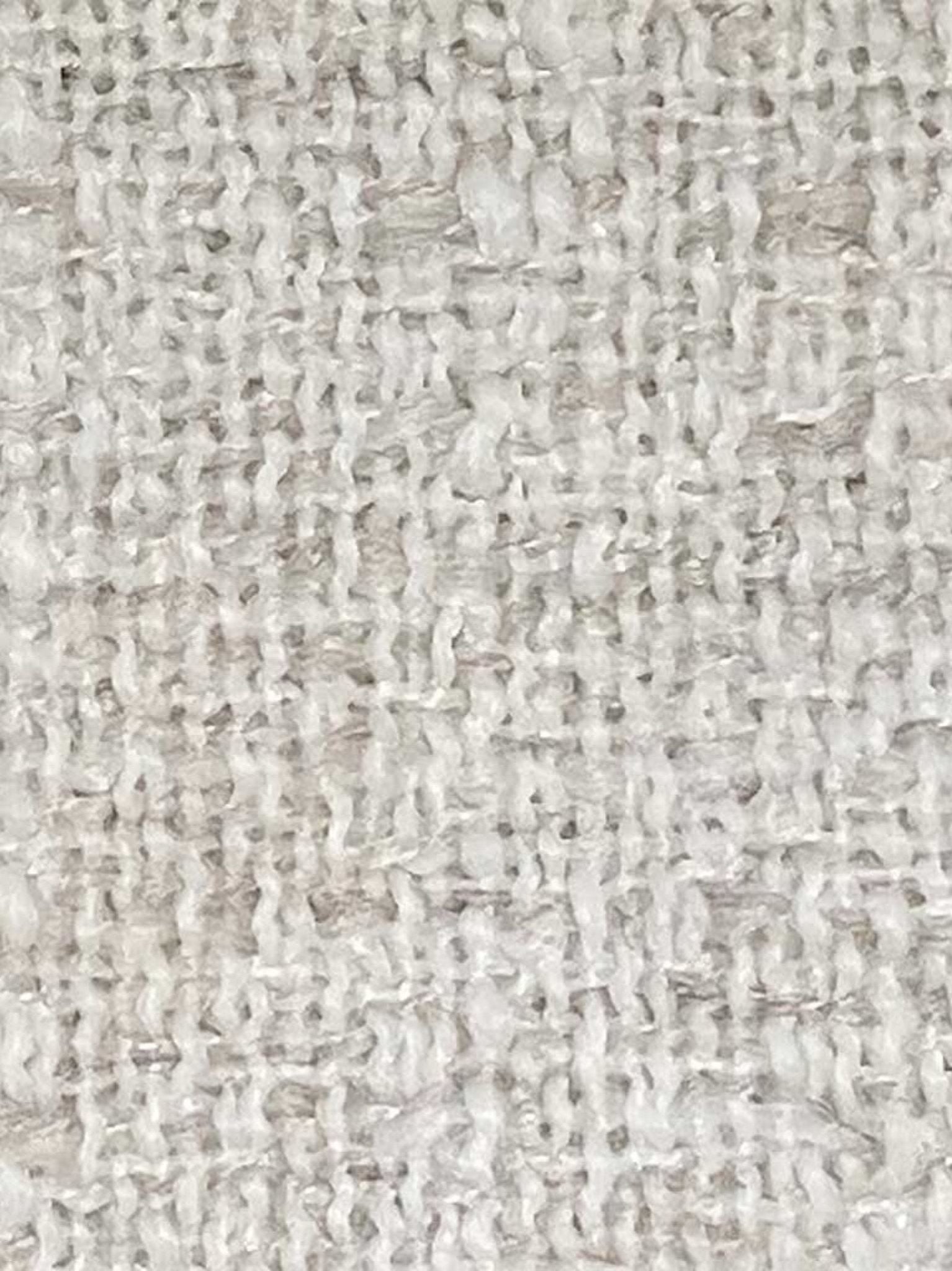 Julien Oasis 01 Natural - MCS