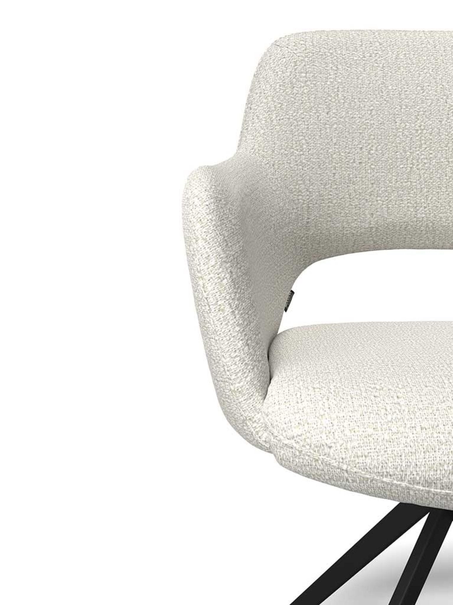 Julien Oasis 01 Natural - MCS