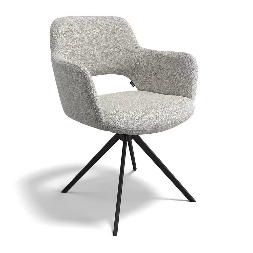 Julien Oasis 196 Shell - MCS