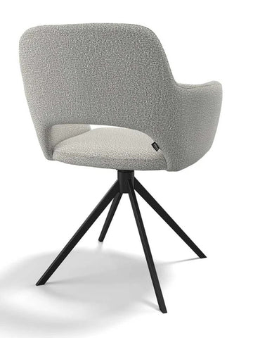 Julien Oasis 196 Shell - MCS