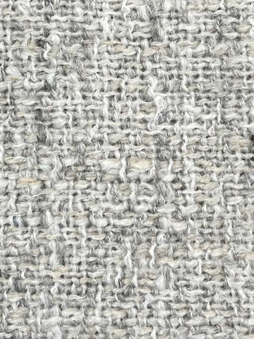 Julien Oasis 196 Shell - MCS