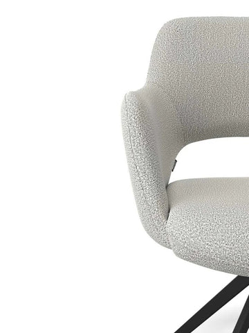 Julien Oasis 196 Shell - MCS