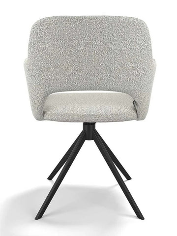 Julien Oasis 196 Shell - MCS