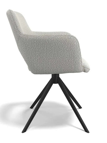 Julien Oasis 196 Shell - MCS