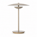 Tischlampe Kira 4419N