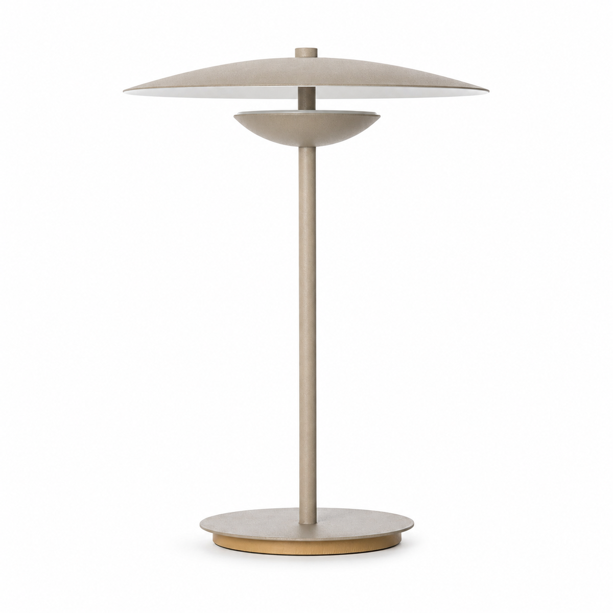 Table Lamp Kira 4419N front