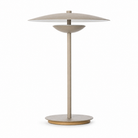 Table Lamp Kira 4419N front