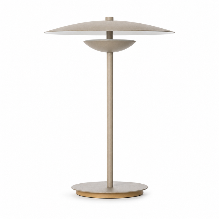 Table Lamp Kira 4419N front