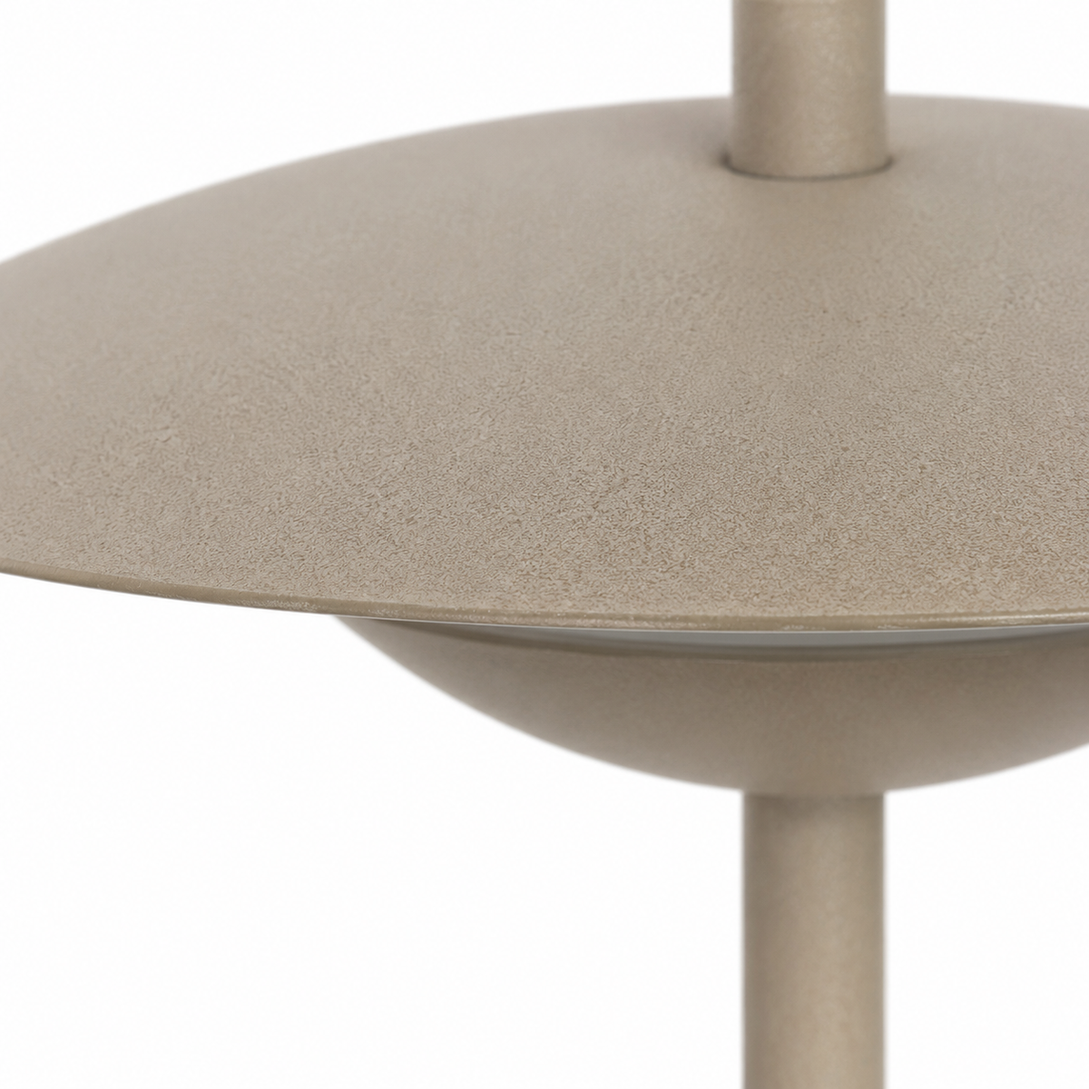 Table Lamp Kira 4419N macro