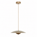 Hanglamp Kira 5655Q