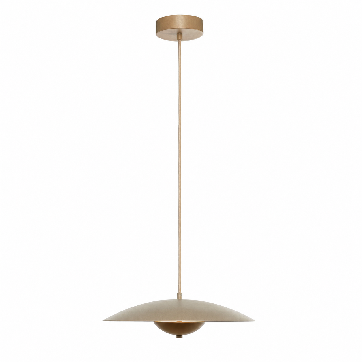 Pendant Light Kira 5655Q front