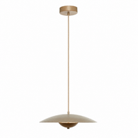 Pendant Light Kira 5655Q front
