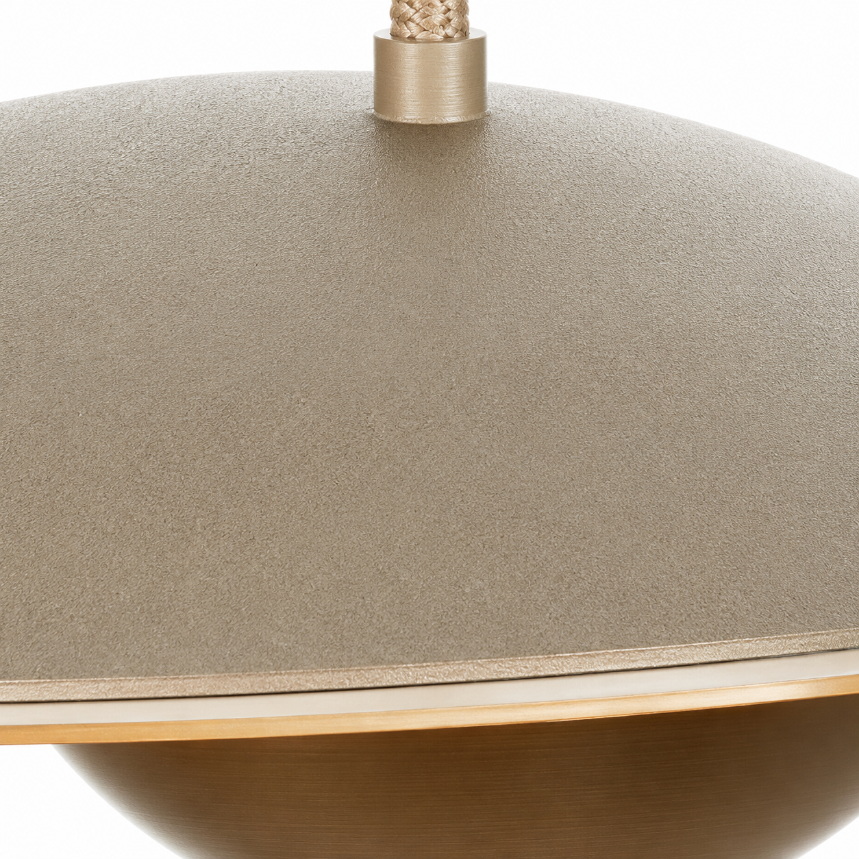 Pendant Light Kira 5655Q macro