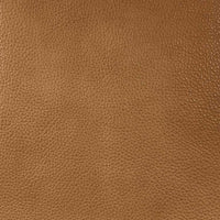 Embrace Footstool - B501 Cognac Leather