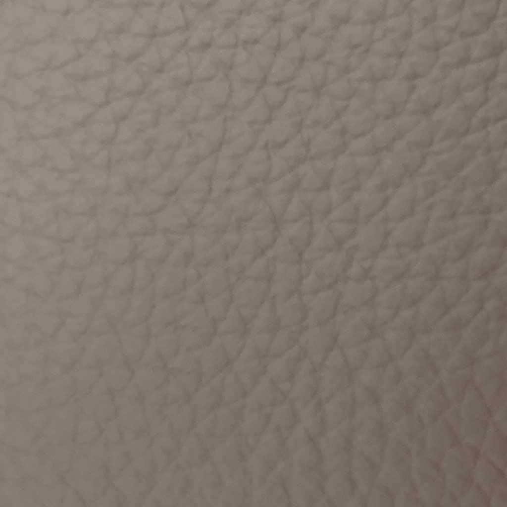 B942 elephant leather swatch
