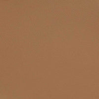 B947 terra leather swatch