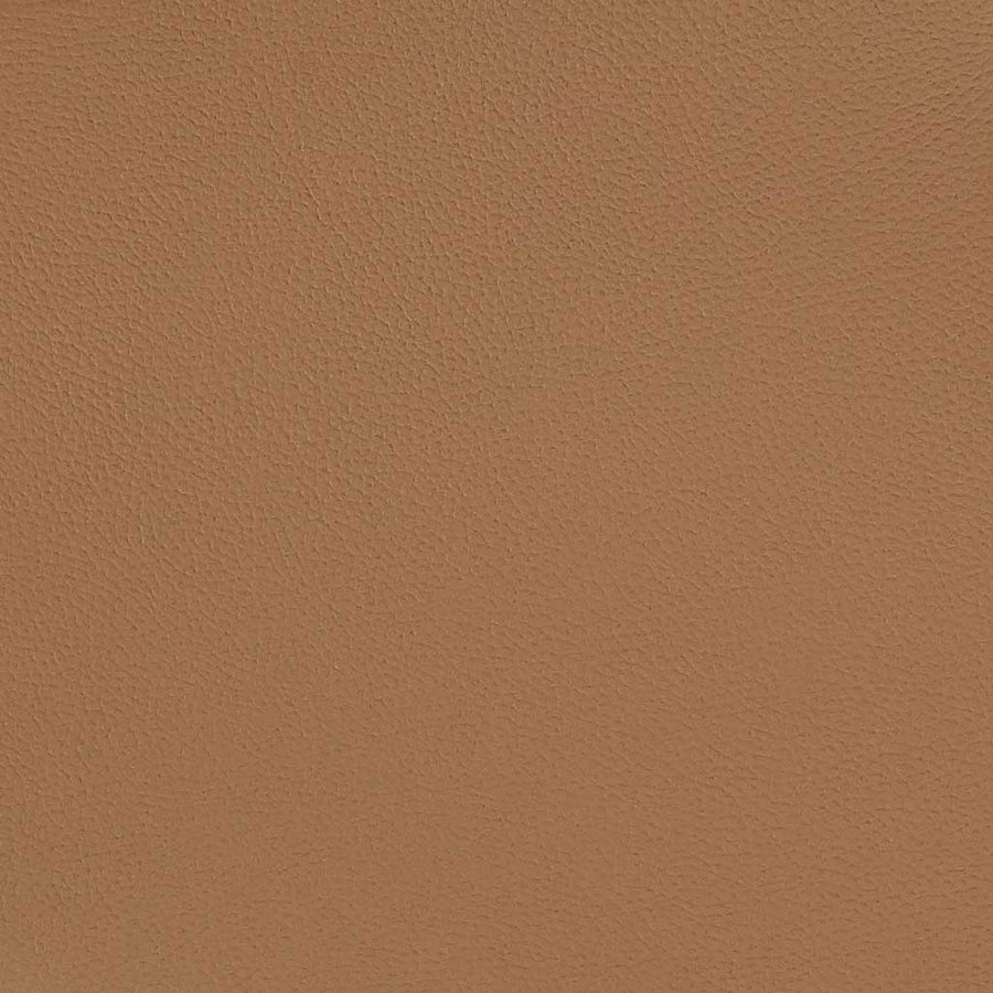 B947 terra leather swatch