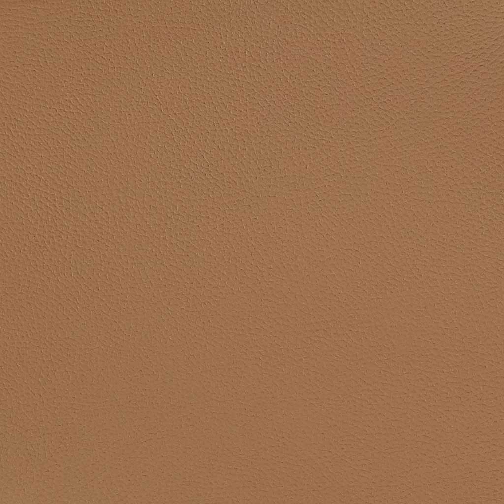 B947 terra leather swatch