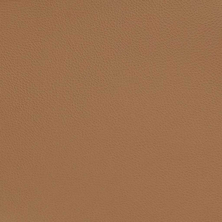 B947 terra leather swatch