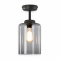 Ceiling Lampe Linn 5553I - Bronze (brass)