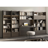 Meuble TV Luis Option 10