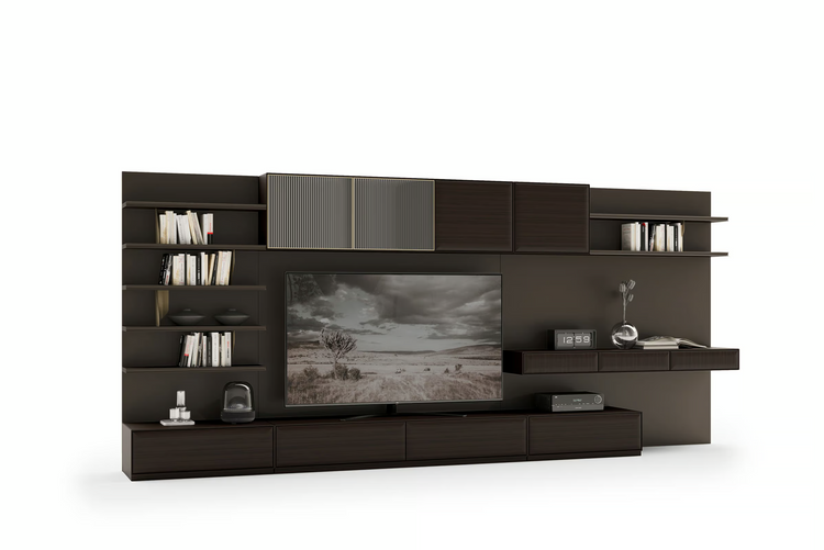 TV Unit Madlen | Marcottestyle