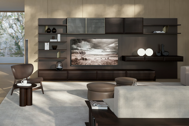 TV Unit Madlen | Marcottestyle