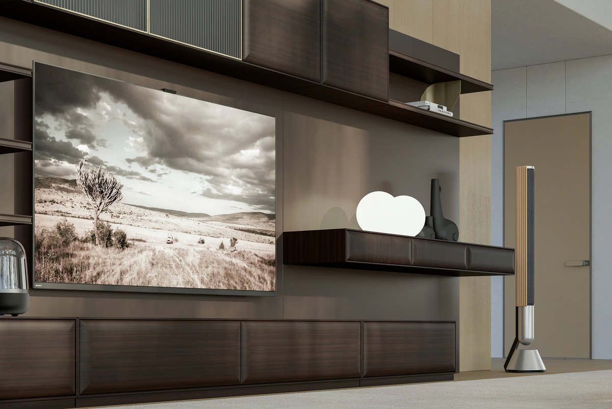 TV Unit Madlen | Marcottestyle