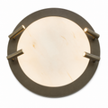 Ceiling Lampe Mads 5479D