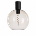 Ceiling Lampe Maja 3498J - Noir