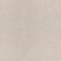 Guard 01 fabric (light grey), detail, Dining Chair Alfie 6627