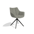 Dining Chair Alfie - Sneak 149