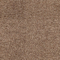 Cayenne 28 fabric (taupe), detail, Dining Chair Anita 6707