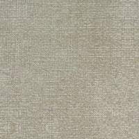 Tissu Niagara 903 (grège), détail, Chaise de salle à manger Anita 6707