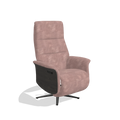 Recliner Atlas - Adore 200
