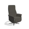 Recliner Atlas - Ascot Mouse