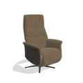 Recliner Atlas - Leather A802