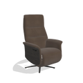 Recliner Atlas - Leather A825