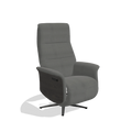 Recliner Atlas - Leather B400
